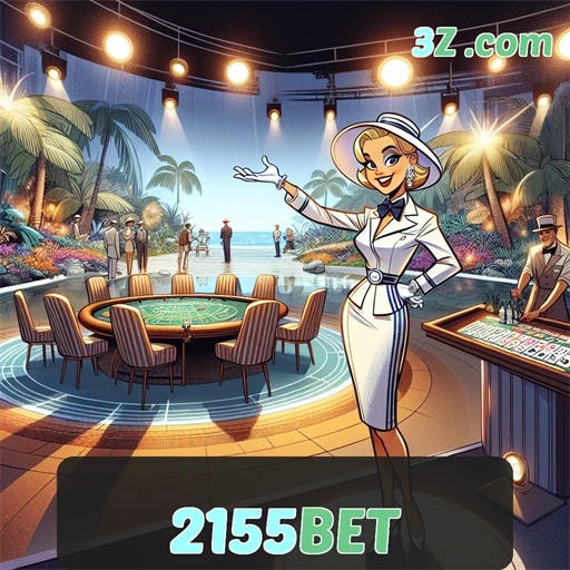 Recursos Imperdíveis para Baixar no 2155bet.com
