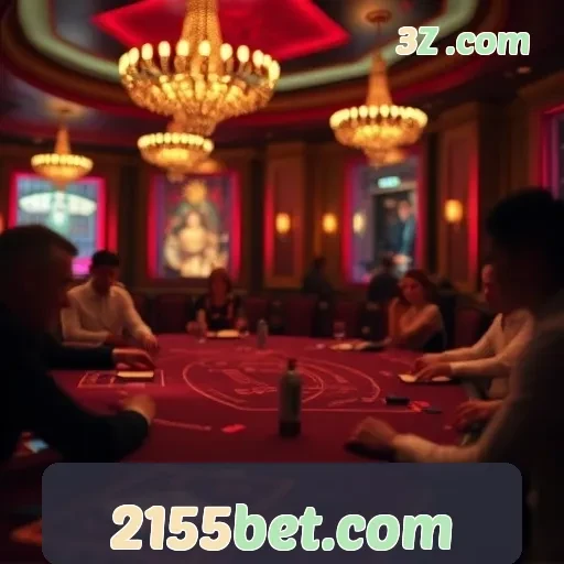 2155bet.com Bônus