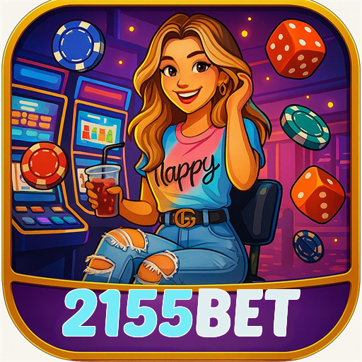2155bet.com
