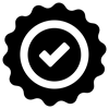 Interface do Site