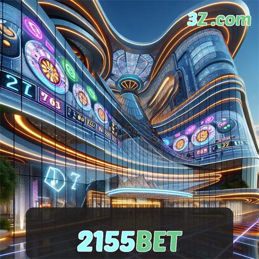 Promoções Irresistíveis no 2155bet.com: Aventura e Lucro