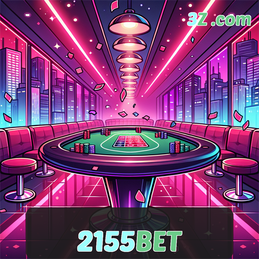 Slots Incríveis no 2155bet.com que Você Não Pode Perder
