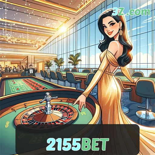 Explore jogos fantásticos no 2155bet.com e divirta-se