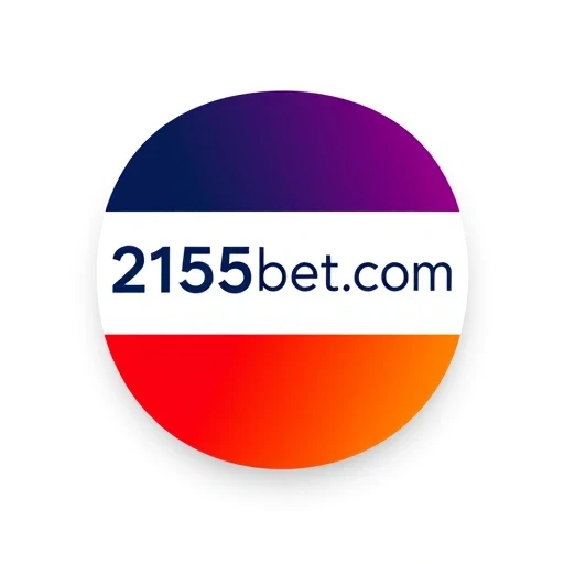 Logotipo 2155bet.com