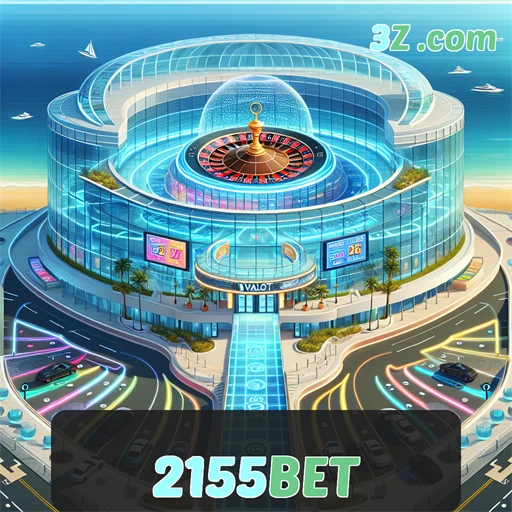 Recursos Pagos que Transformam a Experiência no 2155bet.com