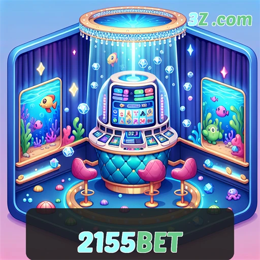 Experiência Incomparável na Plataforma 2155bet.com para Jogos