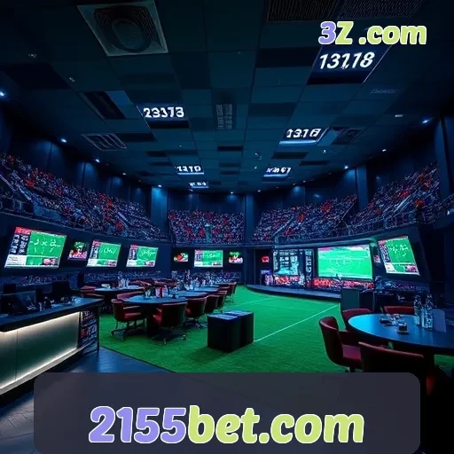2155bet.com Segurança