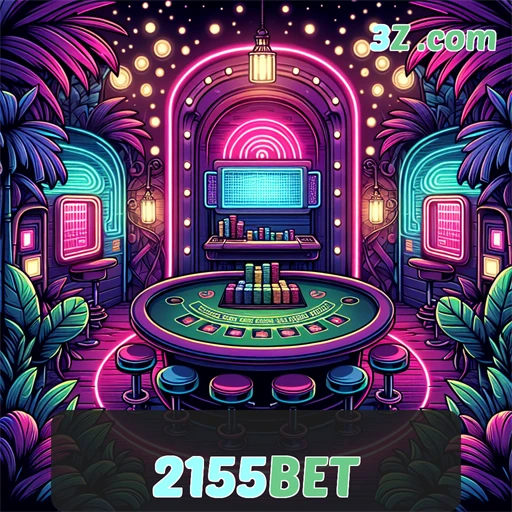 Experiência VIP Imperdível no 2155bet.com para Jogadores